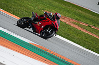 march-2018;motorbikes;no-limits;peter-wileman-photography;portugal;trackday-digital-images;valencia